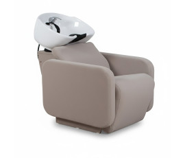 Парикмахерская мойка Верона Арт