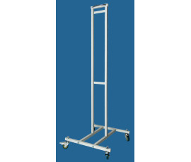 Подставка передвижная для рециркулятора