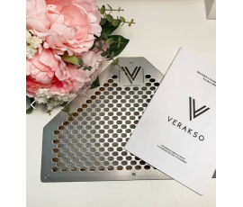 Маникюрная вытяжка Verakso M800