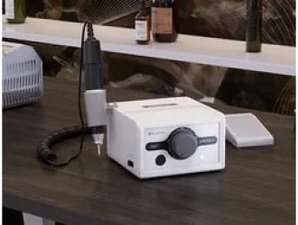 Аппараты для маникюра и педикюра