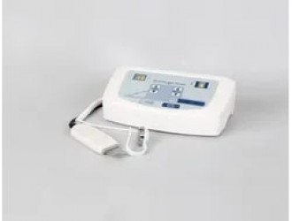 Косметологические аппараты