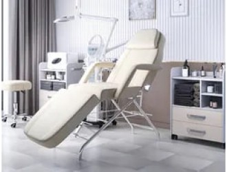 Косметологические кресла