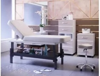 Кушетки Кушетки