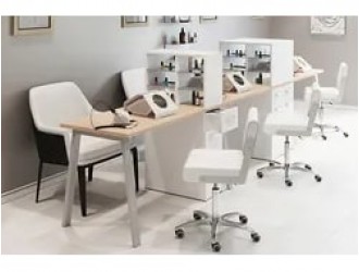 Маникюрные столы Маникюрные столы