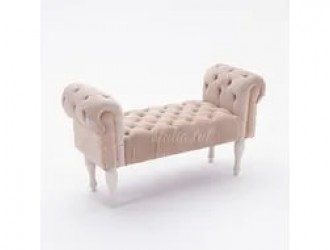 Мебель для дома Мебель для дома