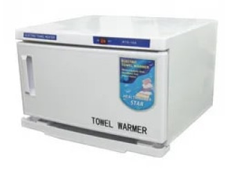 Нагреватели полотенец