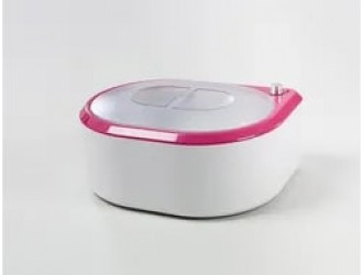 Парафинотерапия и депиляция