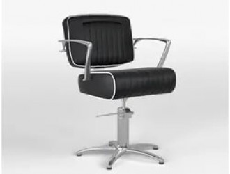 Парикмахерские кресла