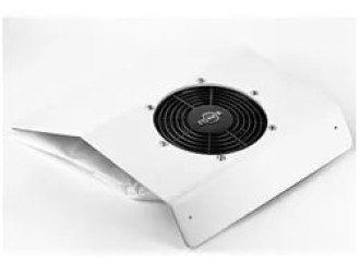 Педикюрные пылесосы