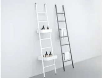 Полки и напольные модули Полки и напольные модули