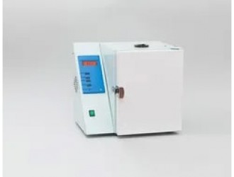 Стерилизация и дизенфекция