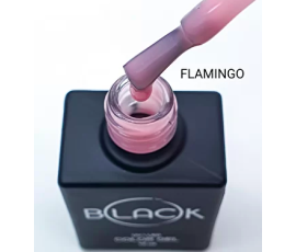 Гель лак Black Flamingo, 12 мл