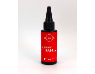 База Black Comfort, 50мл