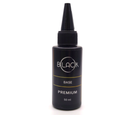 База Black Premium, 50 мл