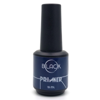 Праймер Black, 15мл