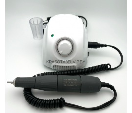 Аппарат Marathon 3 champion H37LN