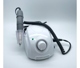 Аппарат Marathon 3 Champion H35LSP