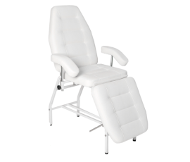 Косметологическая кушетка "Универсаль"