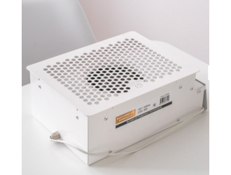 Вытяжки Nogturne