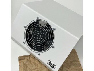 Пылесосы Shah 65вт