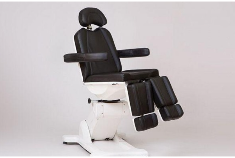 Педикюрные кресла