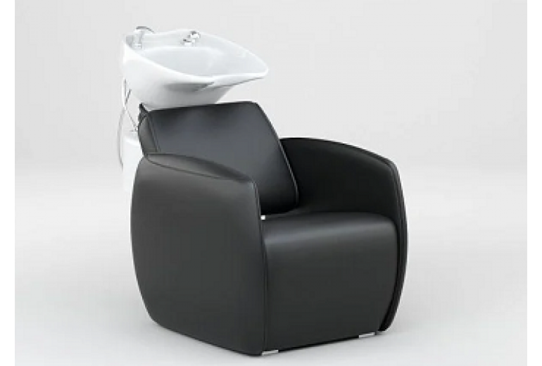 Парикмахерские мойки