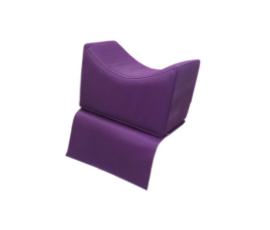 СИДЕНЬЕ "СТЕПАШКА"