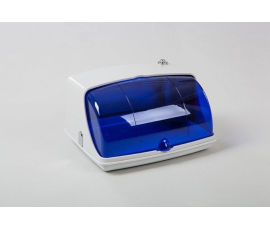 УФ-КАМЕРА SD-9003