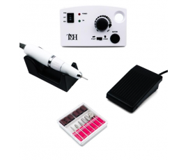 Аппарат для маникюра TH-503