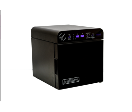 Сухожаровой шкаф Ферропласт Премиум "5"