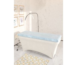 Матрас анатомический прямой с эффектом памяти MEMORY, толщина 10 см