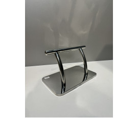 Подставка для ног ( малая)