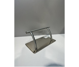 Подставка под ногу ( большая)