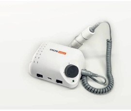 Аппарат для маникюра Strong Basic (без педали в коробке)