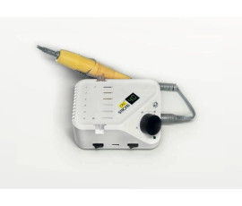 Аппарат для маникюра и педикюра Strong One Plus/H350RU