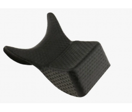 Воротник для мойки с подголовником