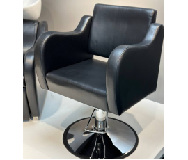 Парикмахерское кресло Sorento