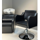 Парикмахерское кресло Sorento
