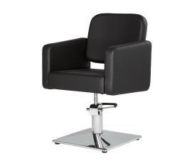 Парикмахерское кресло Одри