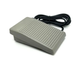 Педаль старт/стоп к аппарату Marathon