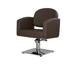 Парикмахерское кресло Тера